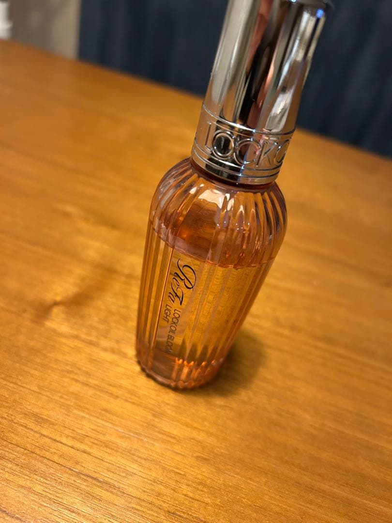 ReFa カールアイロン