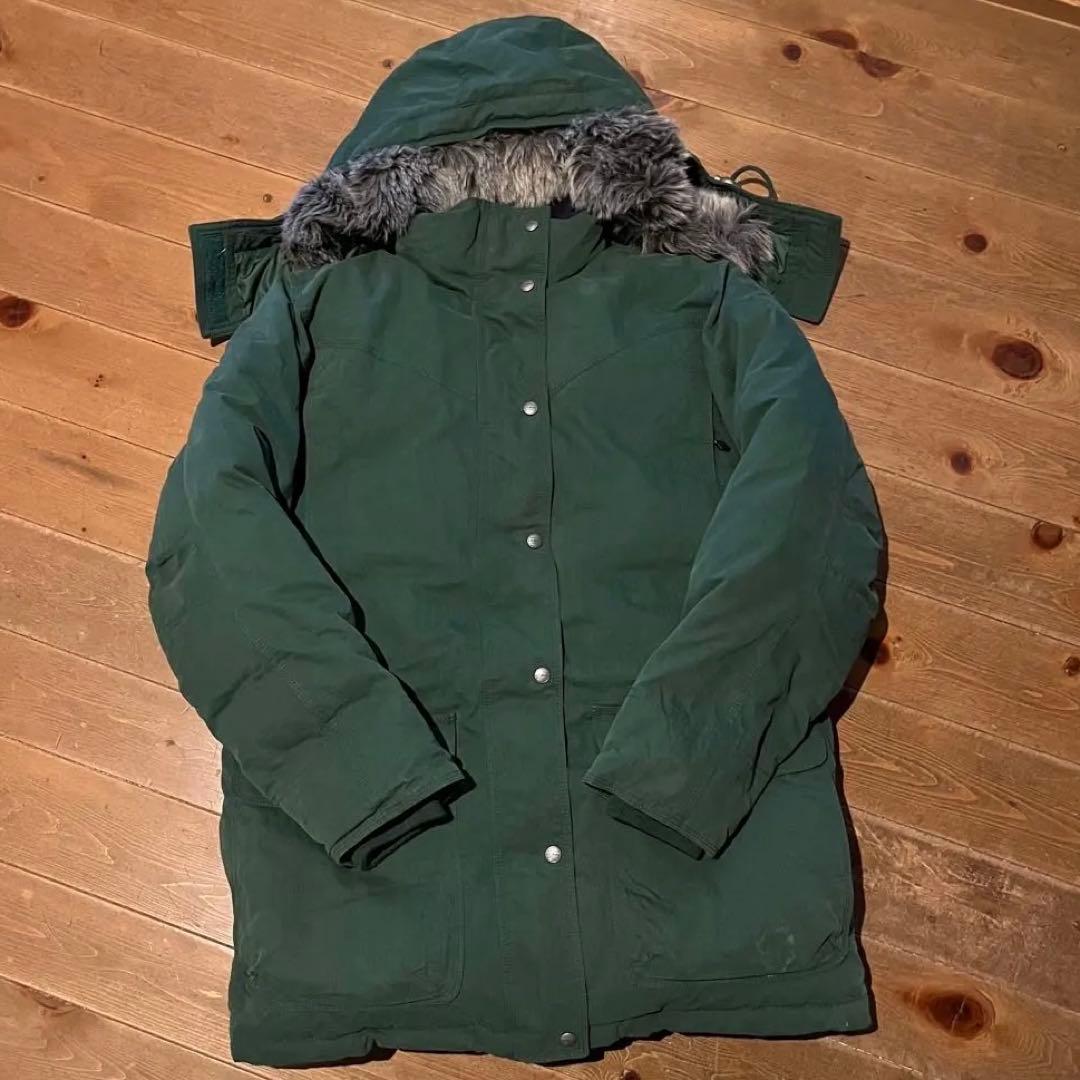 katsu3さん　専用