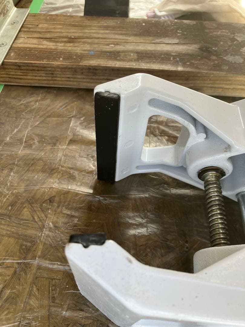 ☆☆3点式バイス Holmenkol☆☆