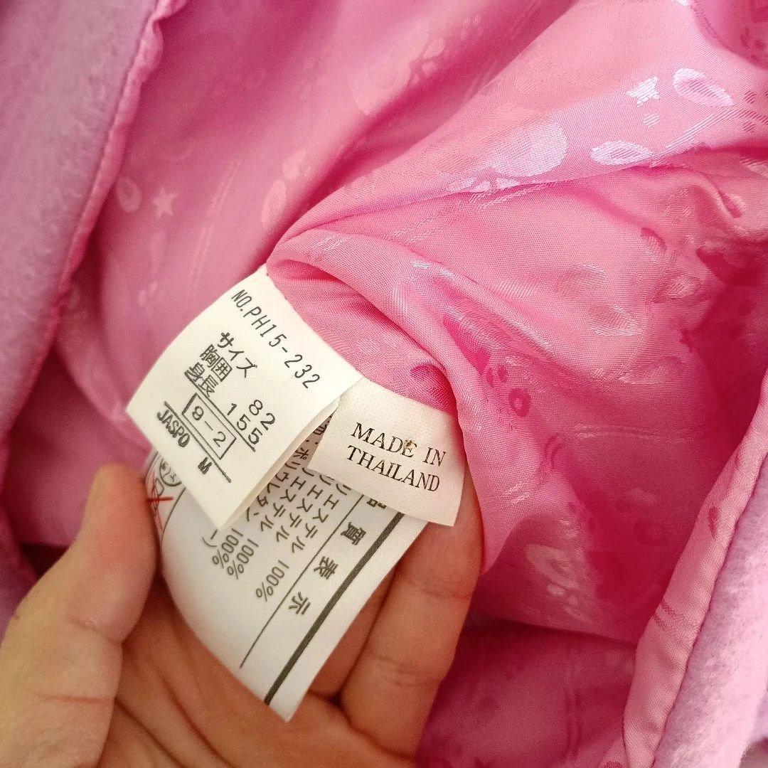 15,y2k フェニックス