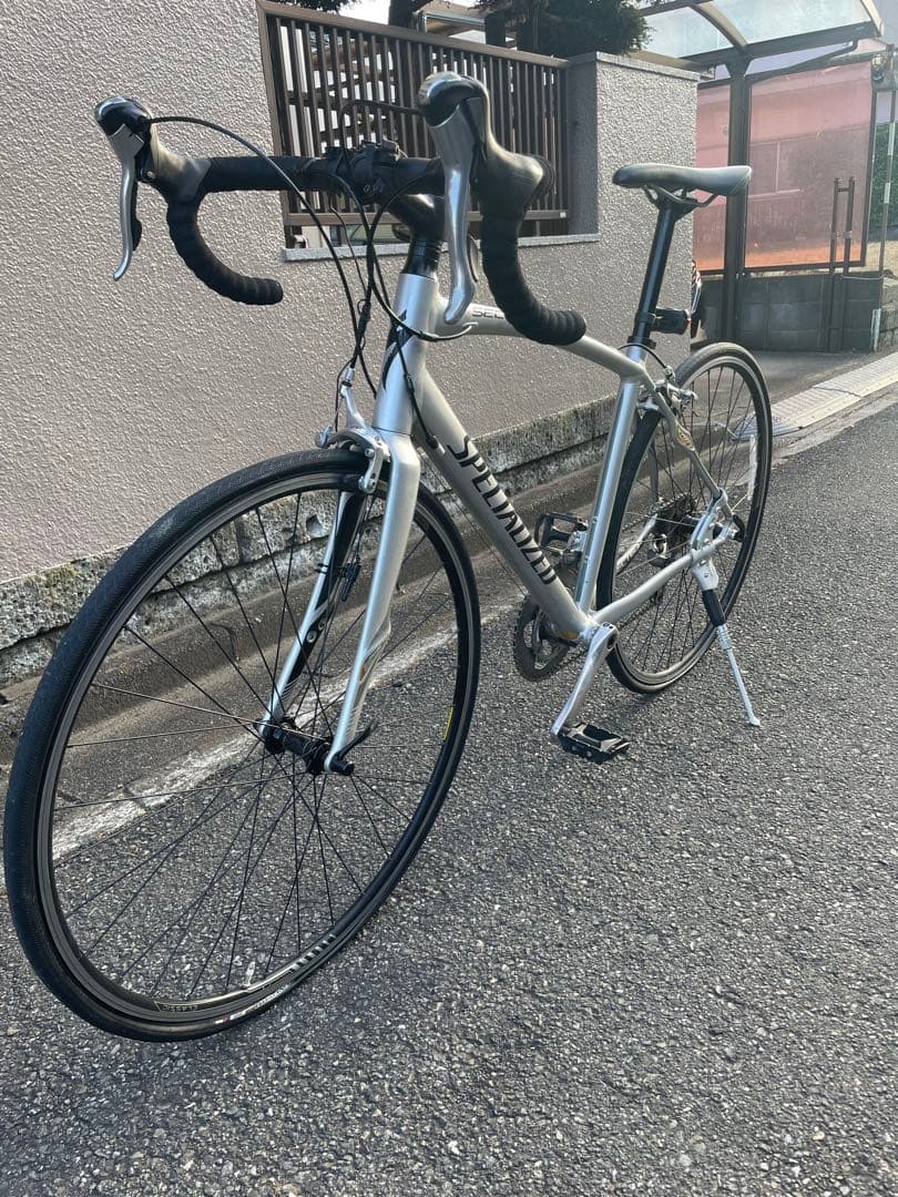 2月限定［都内近郊配送可能］Specialized Secteur