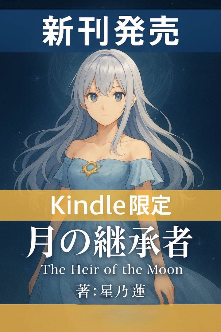 【新刊発売記念キャンペーン‼︎】期間限定『超お値下中‼︎』《見つけた方超ラッキー‼︎》