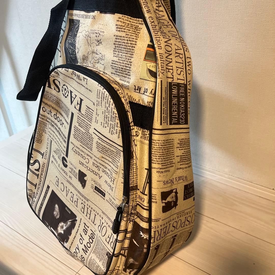 【状態良好♪】 S.yairi エスヤイリ YE-35 エレアコ　ギグバッグ付