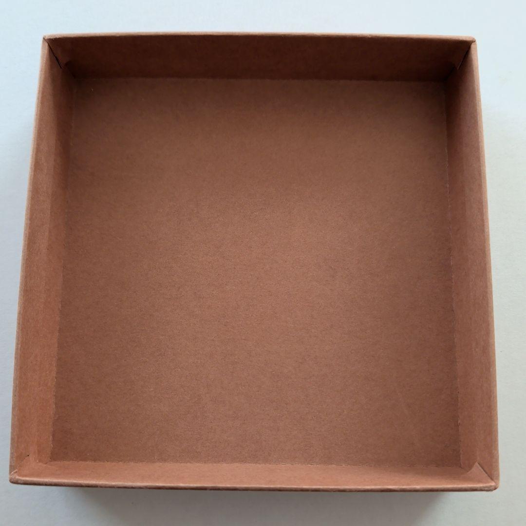 Louis Vuitton　ルイヴィトン カードケース　定期　名刺入　箱付