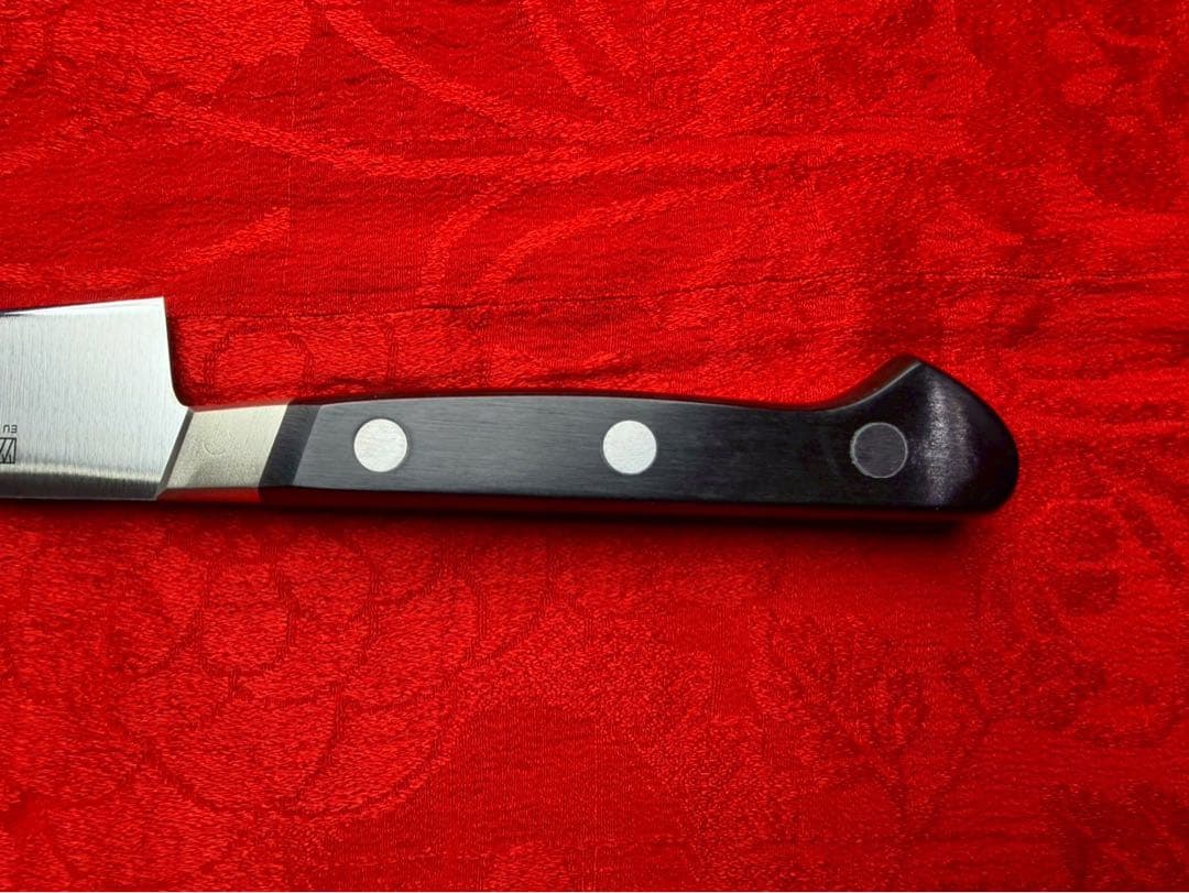 ミソノUX10 130mm さやつき