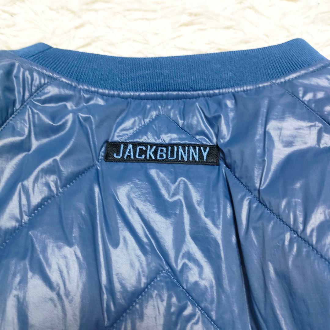 【tompapa】ジャックバニー　ボア　フリース　スニード　プルオーバー