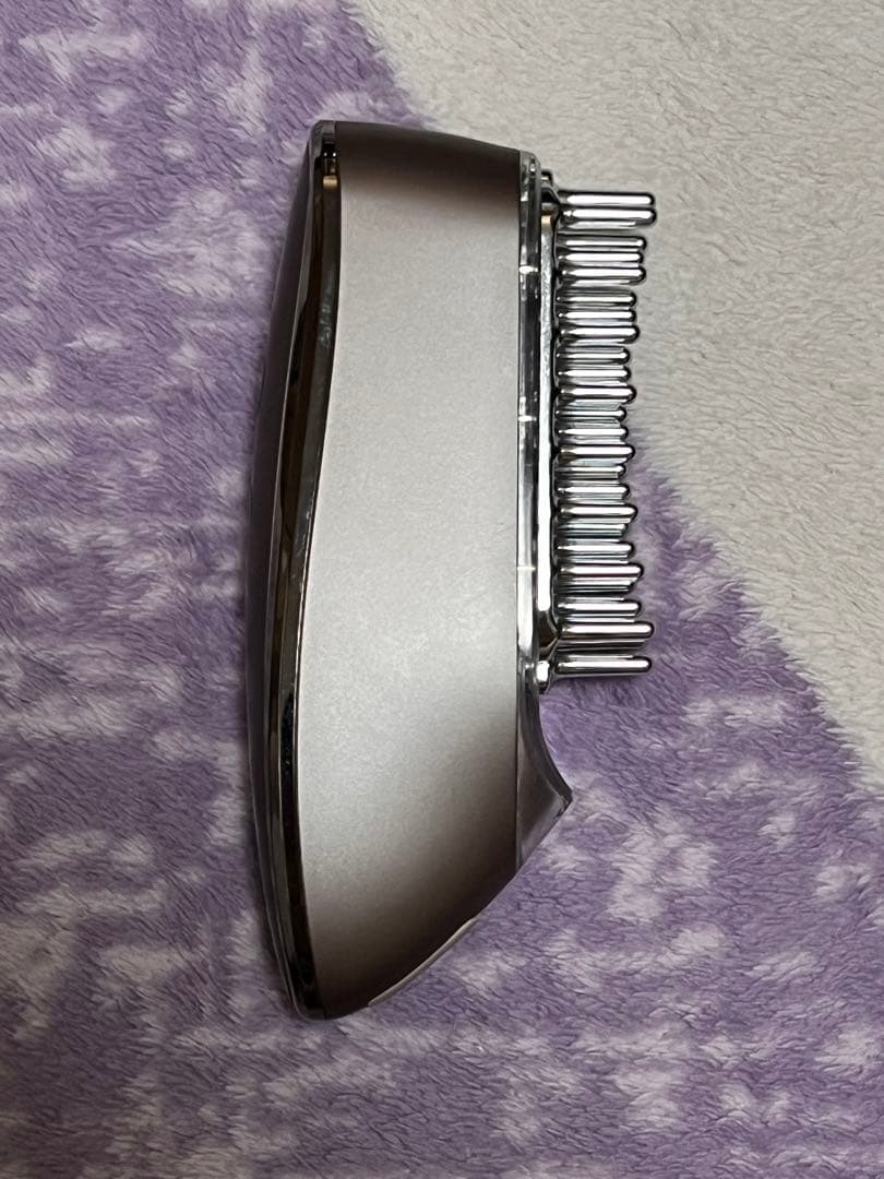 み*く様 ANGFA アンファー スカルプD スカルプ電気ブラシ