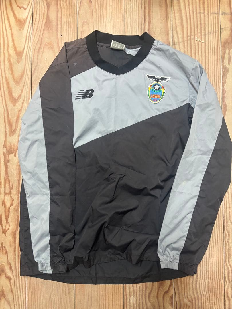 FCLAVIDA ピステ Ｌ