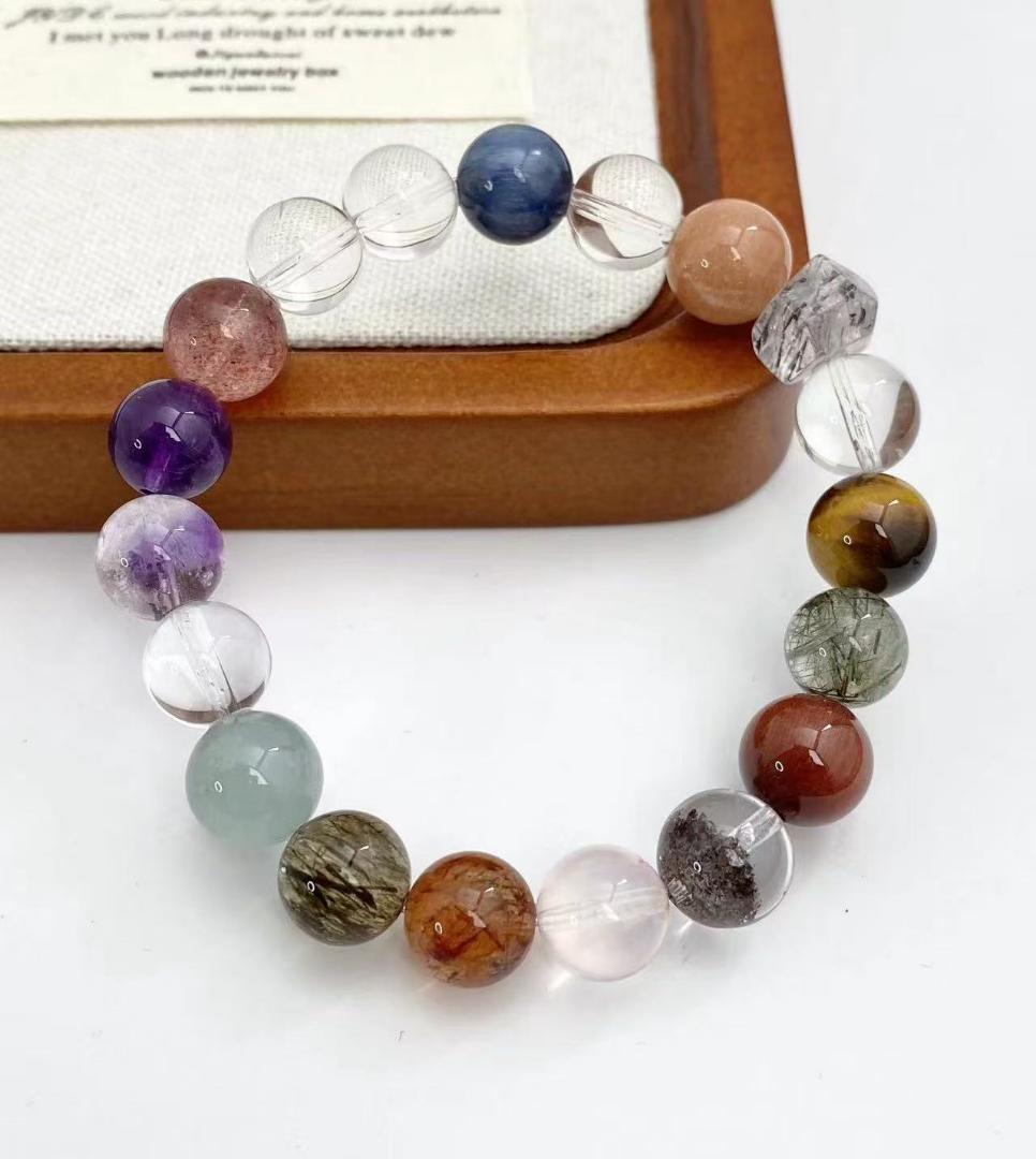 花　　ホロスコープ鑑定付きオーダーメイド