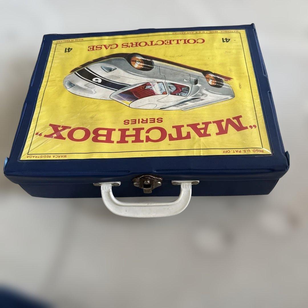 ミニカー　スポーツカー　まとめ売り　大量　レトロ