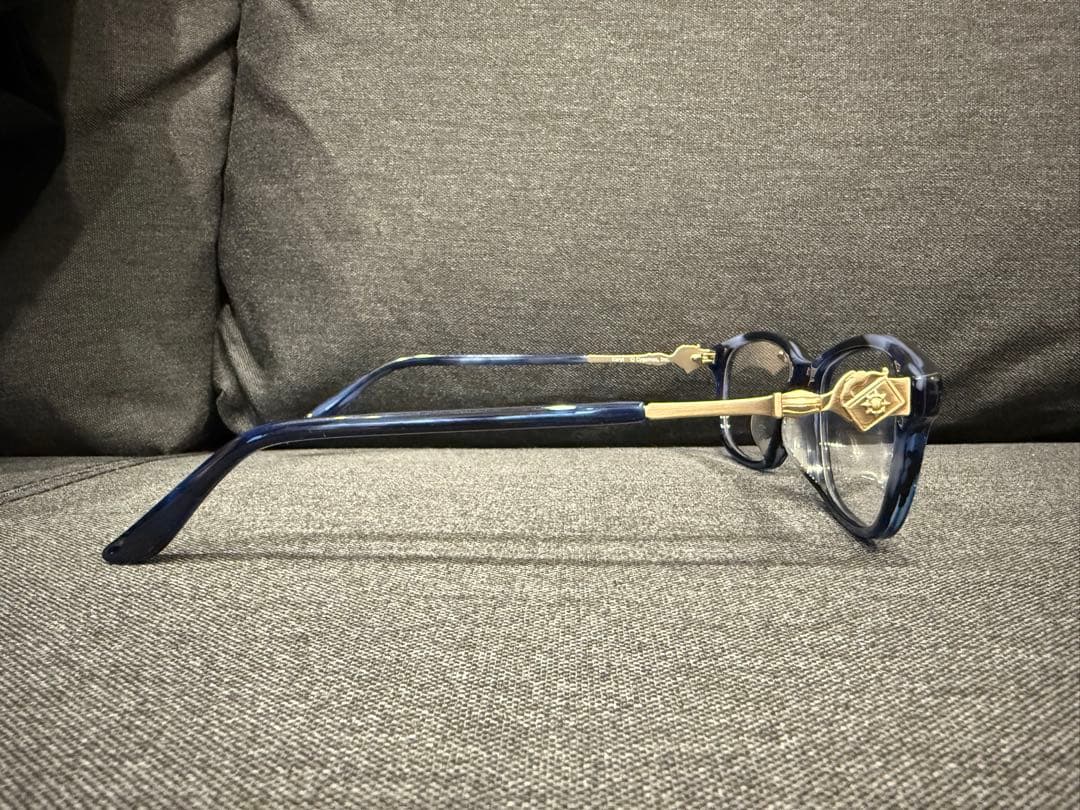 プリンセスコネクトRe:Dive キャル グッズセット まとめ売り