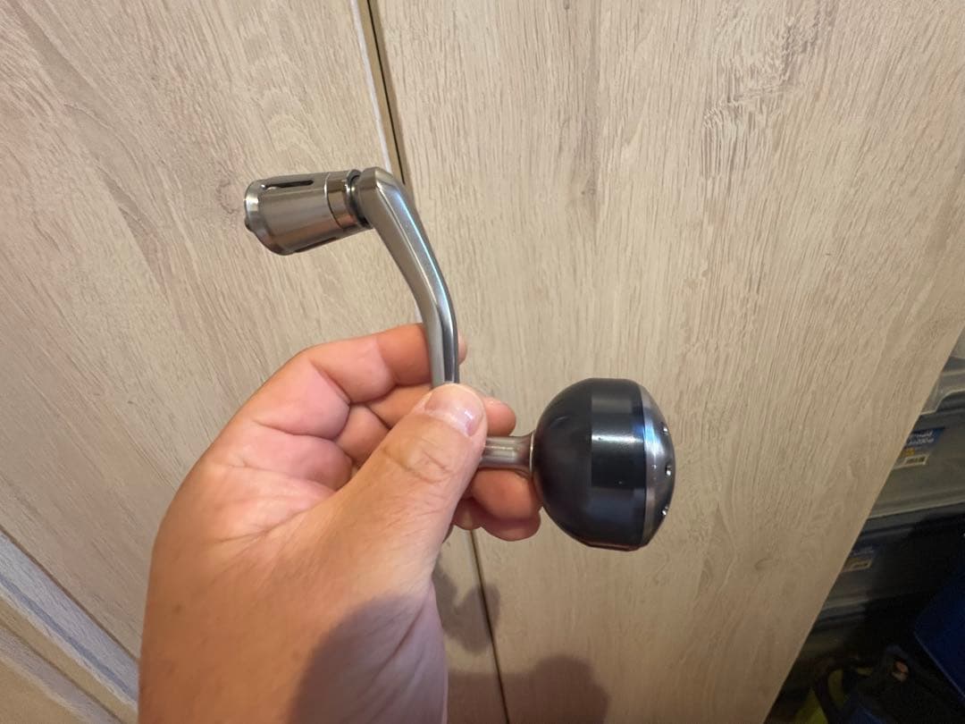 た*ー様 シマノ STELLA SW 8000 HGリール