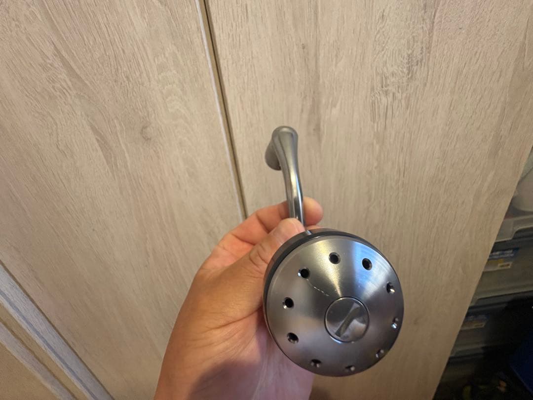 た*ー様 シマノ STELLA SW 8000 HGリール