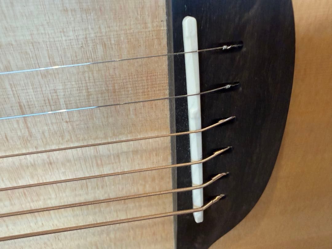 【新品未使用】SheeranbyLowdenS-02シーランバイローデン【貴重】