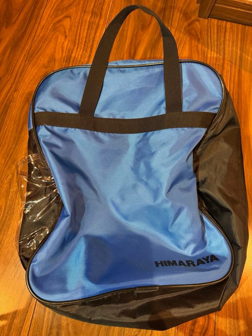 スワロースキー板100cmスラロームストック80cmヘルトスキーブーツ20cm