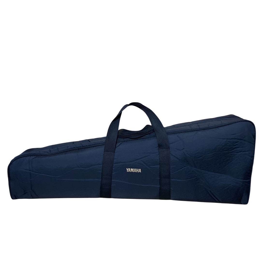 【廃盤品・美品】YAMAHA TX-6 シロフォン 木琴　半音階 32音 ヤマハ