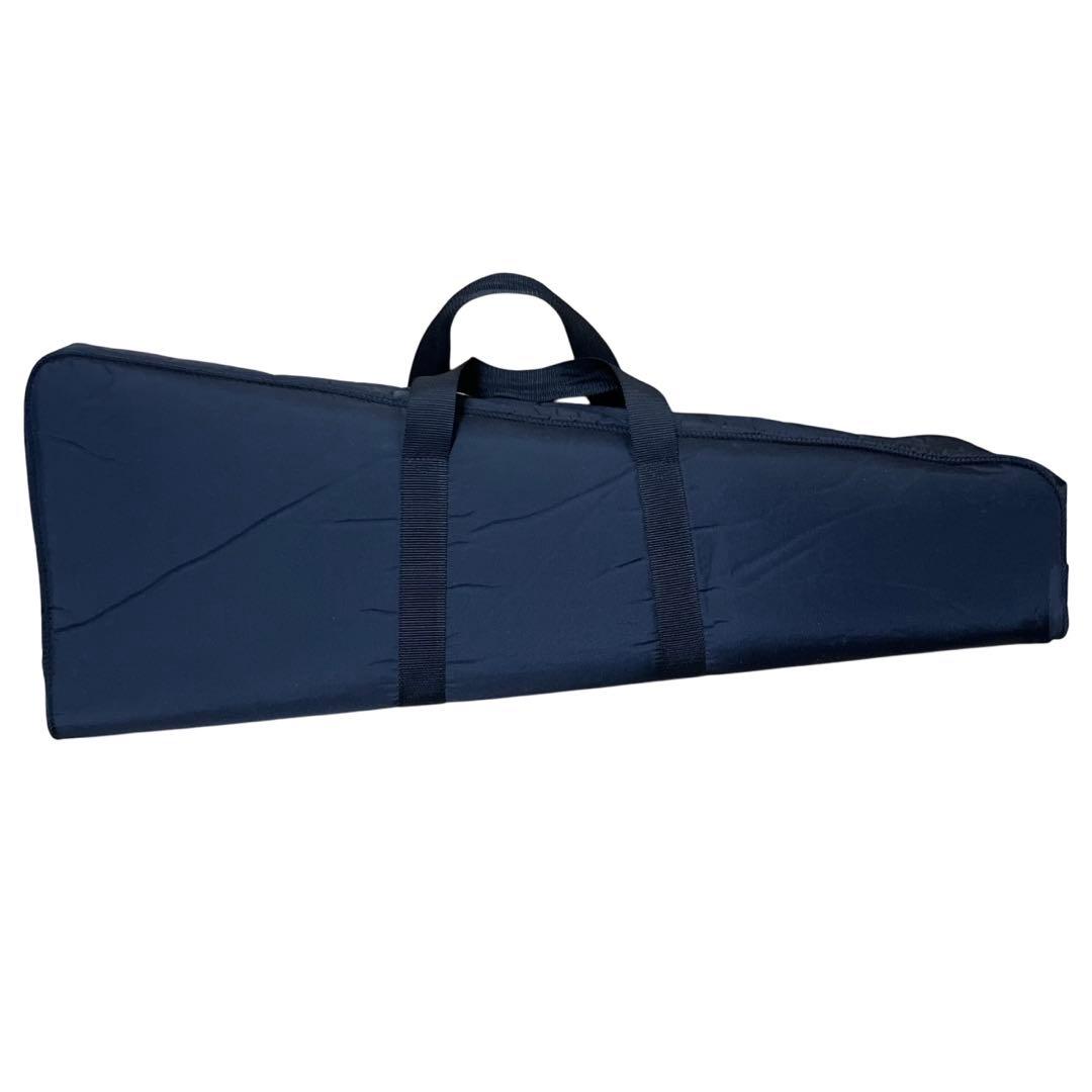 【廃盤品・美品】YAMAHA TX-6 シロフォン 木琴　半音階 32音 ヤマハ