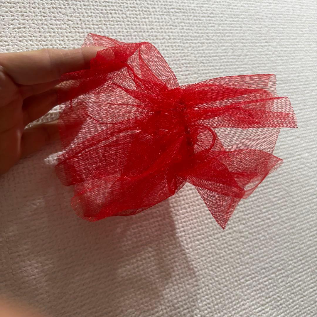 ダンスドレス バレエ　ダンス　ドレス 子供 チュチュ　スカート　レオタード