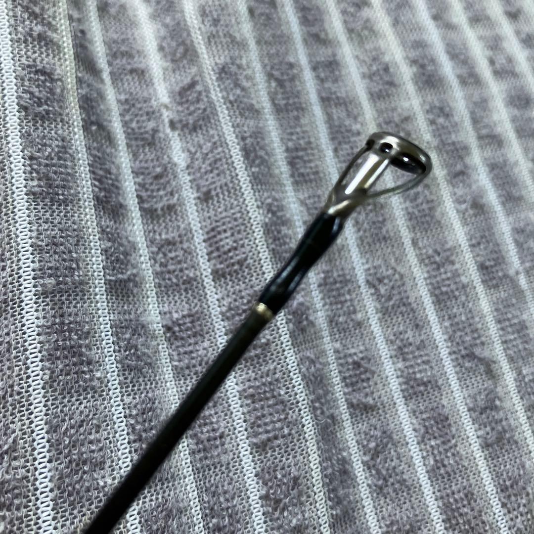 デプス　サイドワインダー　スーパーボーダー　フリッピングエディション