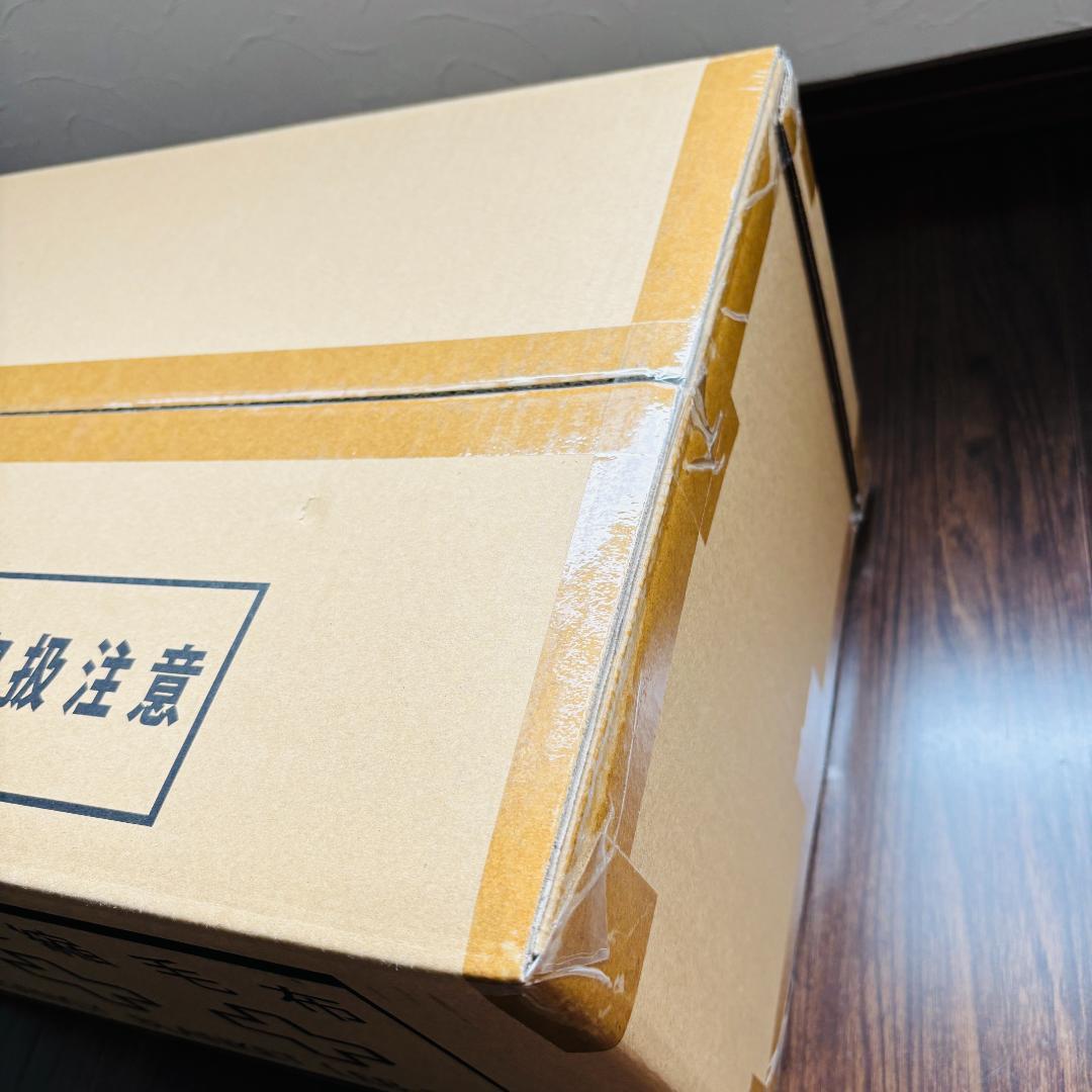 【新品未開封品】非常用圧縮毛布 EB-205 10枚入