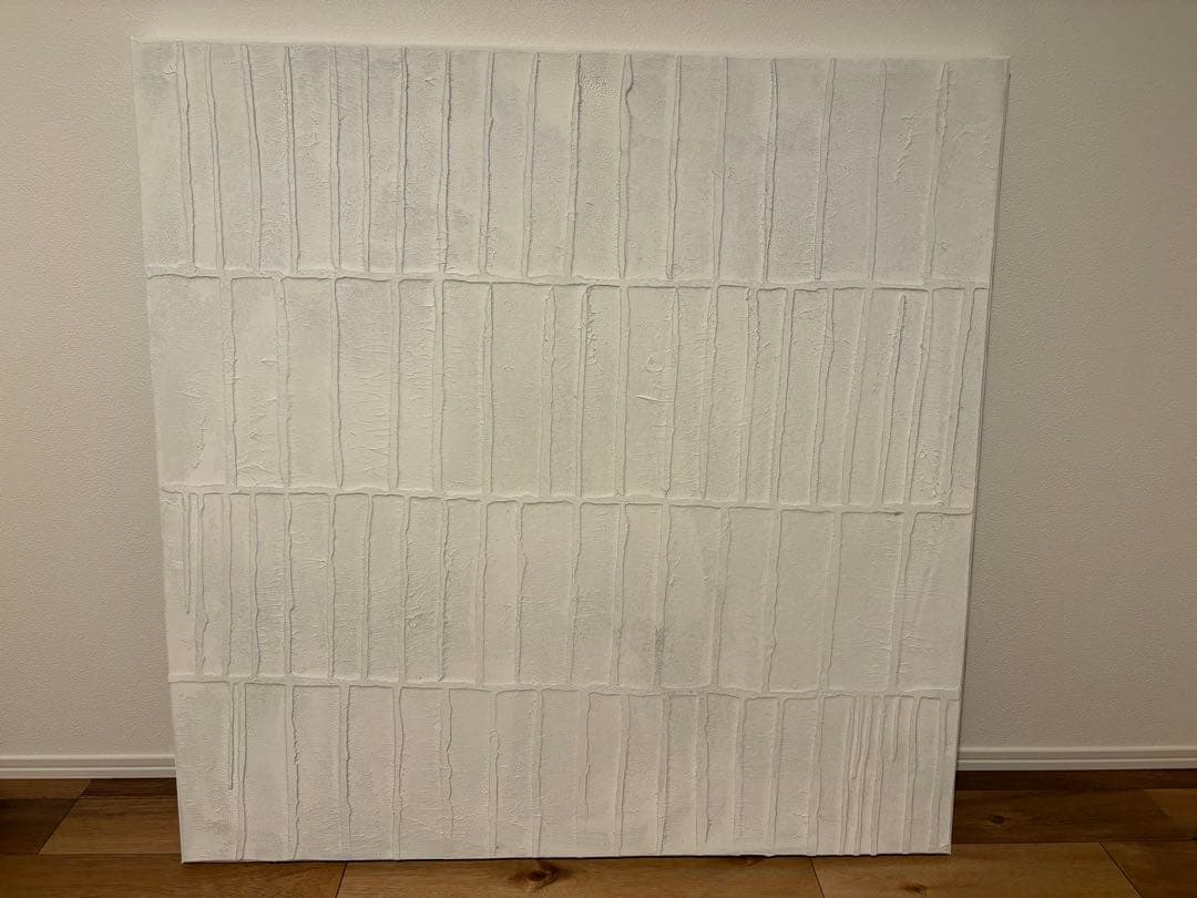 アートボード バジリサ La Forma