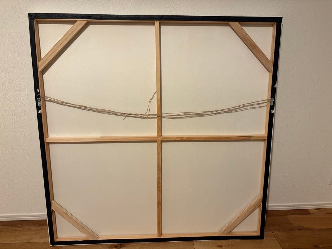 アートボード バジリサ La Forma