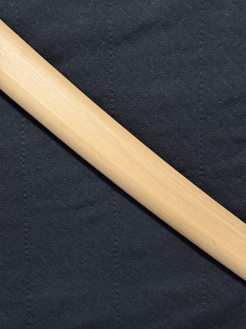 刀　かたな　剣　けん　美品　白鞘　中尺　模造刀　模擬刀　舞踊　大衆演劇