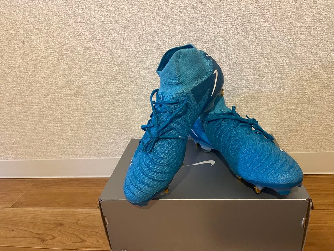 ファントムルナ　SG レンチ付き　28cm 最終価格