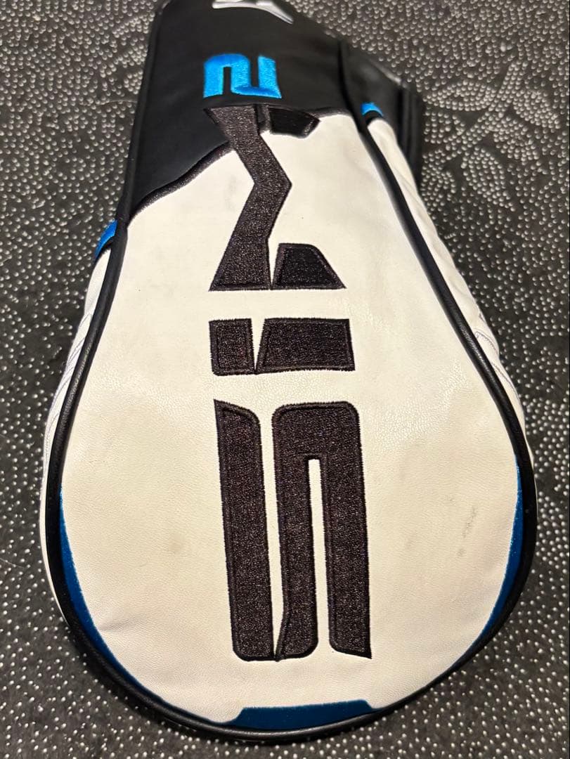 TaylorMade SIM2 MAX ドライバー 10.5度　ヘッドのみの