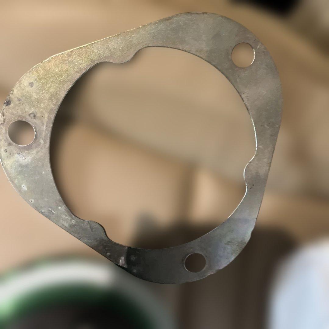 kenjiTEIN FLEX-Z アルファード ヴェルファイア　車高調