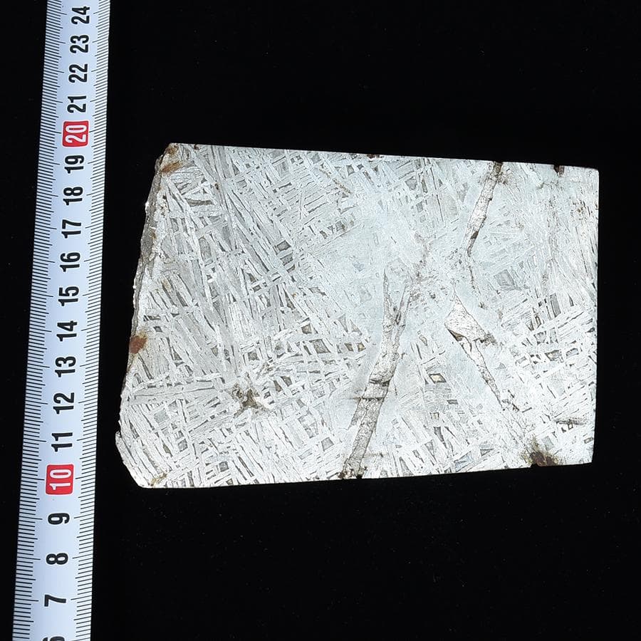 アルタイ隕石　隕石　 鉄隕石　メテオライト　ナチュラル　原石　重さ約944ｇ