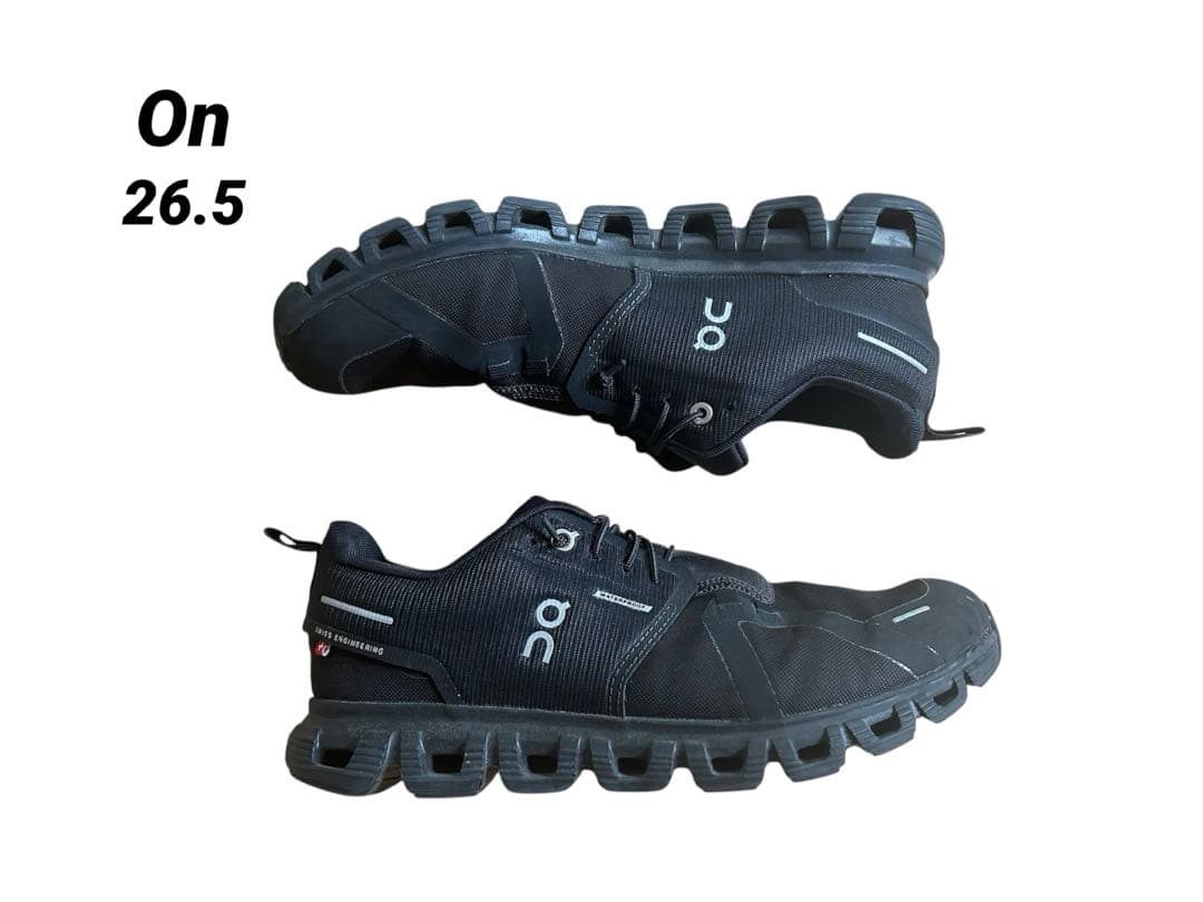 Oncloud6オンクラウド6 wp