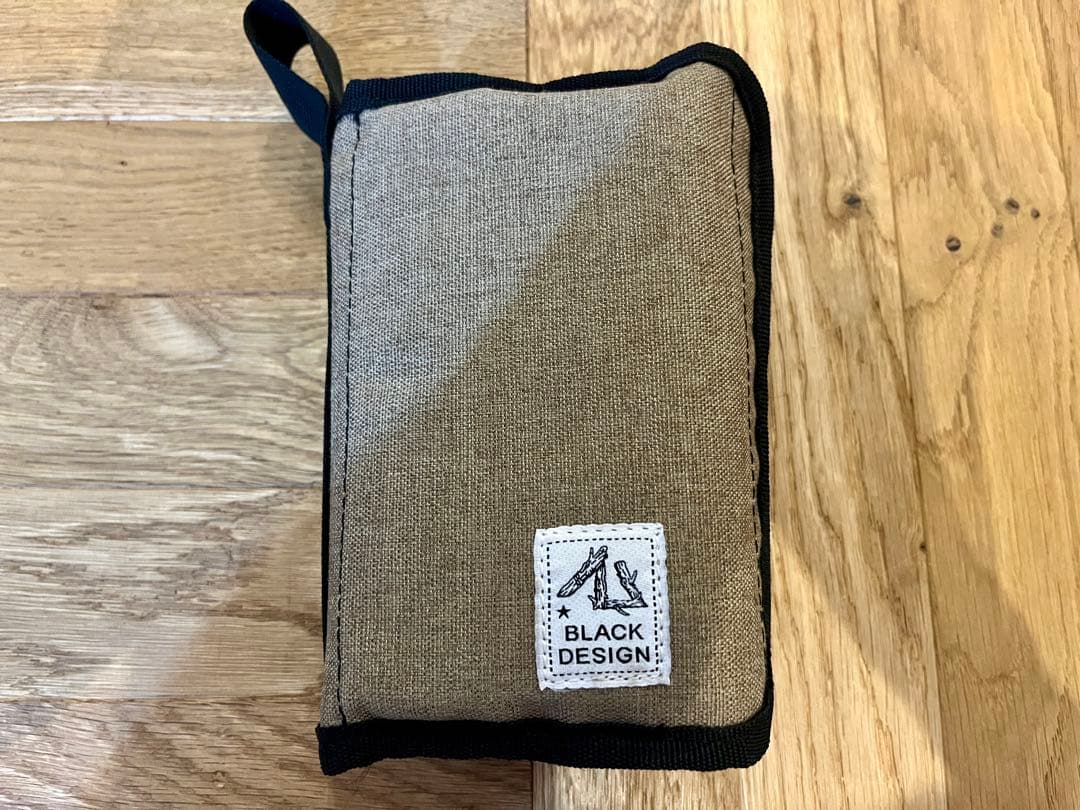 BLACK DESIGN ブラックデザイン ハレテーブル 日昇