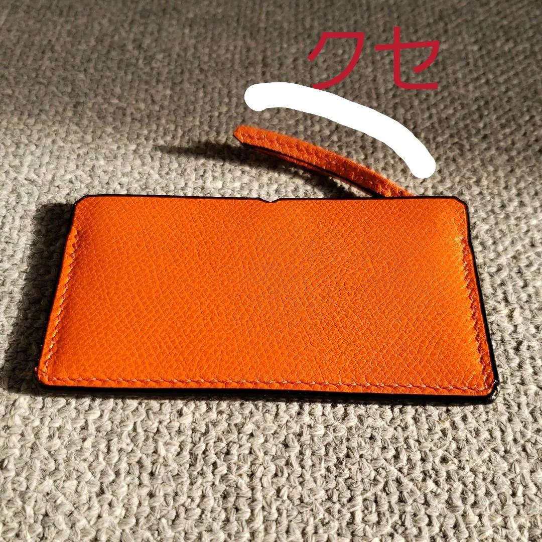 valextra ヴァレクストラ ミラー 手鏡