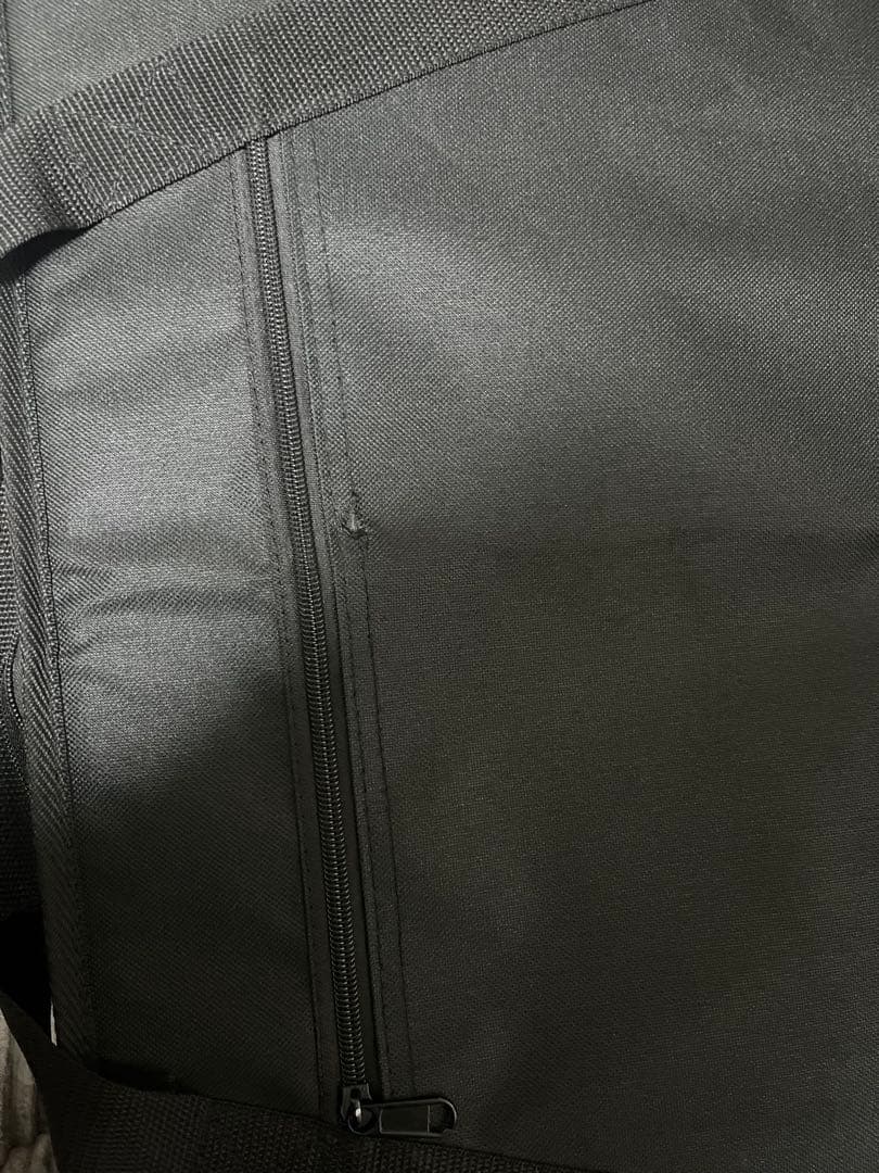 ギター Tom anderson drop top