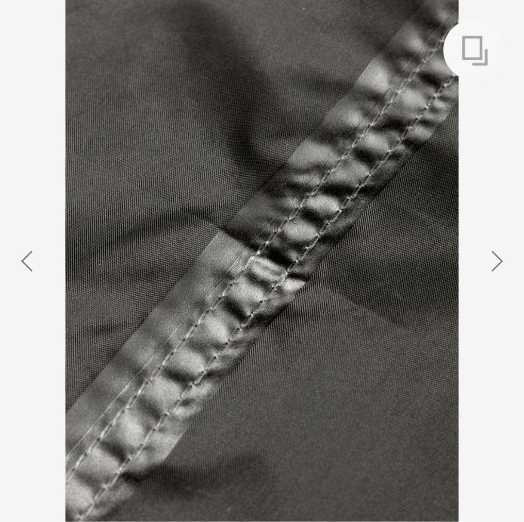 THE NORTH FACE テントランダー4×フットプリント×ネブラタープ2