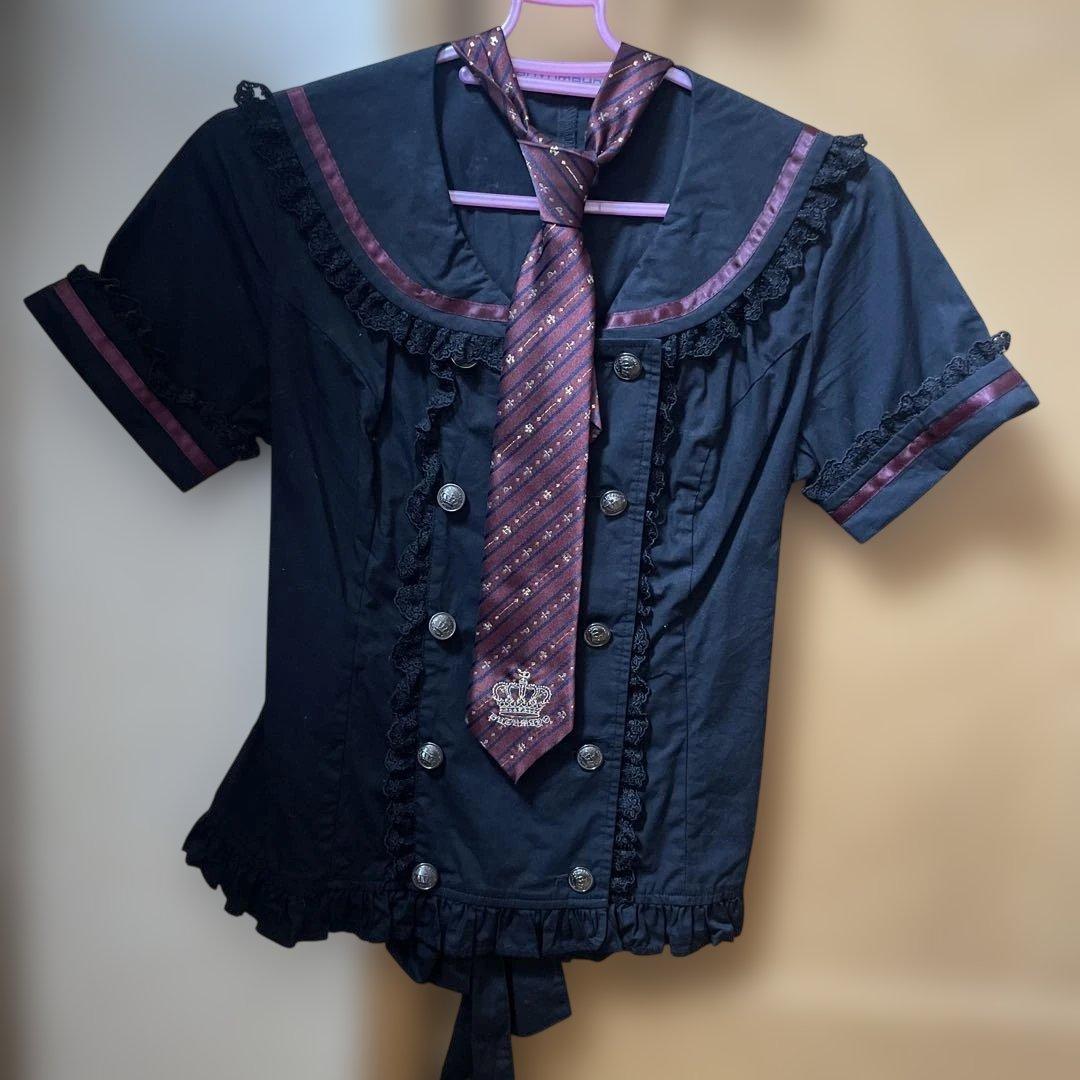 公*o様 プトマヨ 5点セット