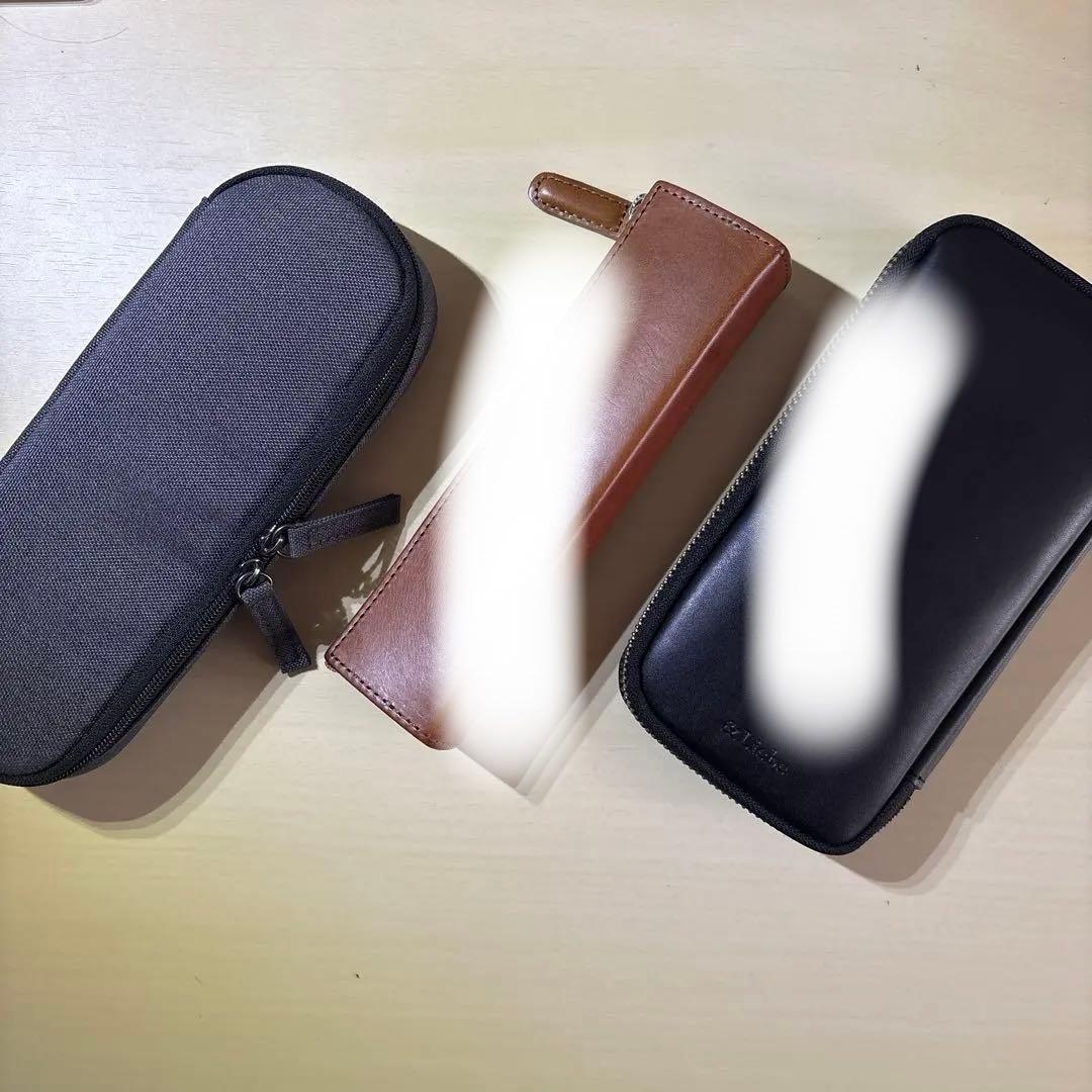 ペンケースセット