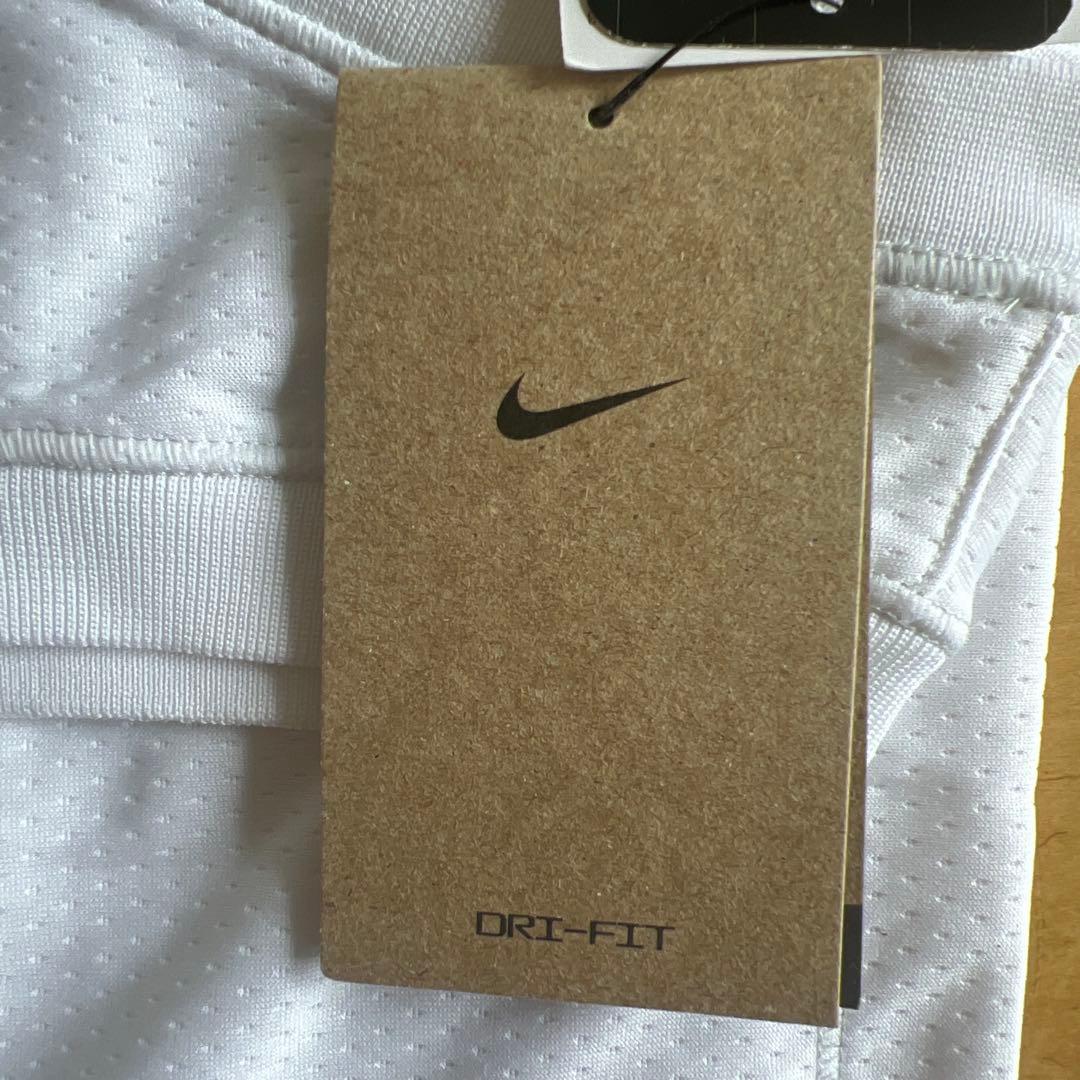 カイリー・アービング シティーエディション ブルックリンネッツ L 公式