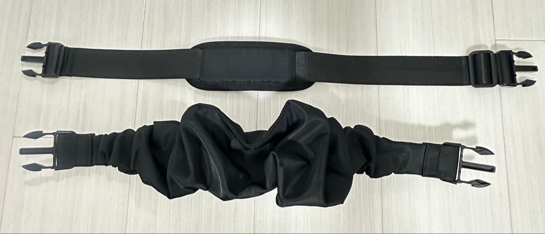 バッグ AMERI 2WAY SHOULDER MILITARY BAG