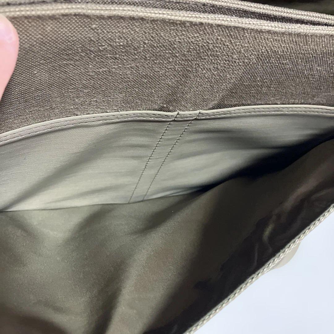 ルイヴィトン メサジュ ダミエ ジェアン M93031 フラップ ショルダー