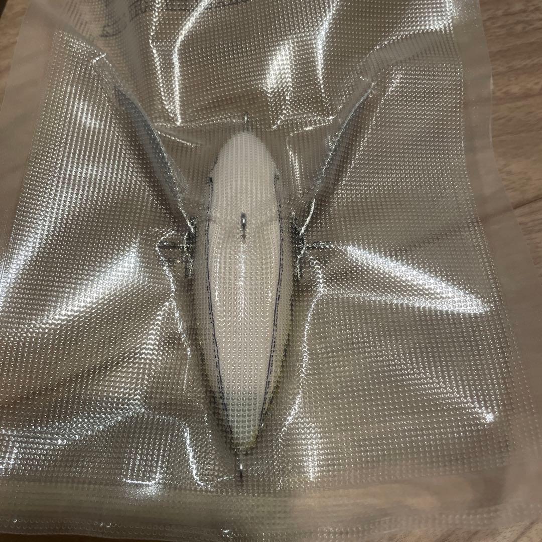 クローラーボーイズ　CRAWLER BOYZ CBZ HINOKI フロッグ