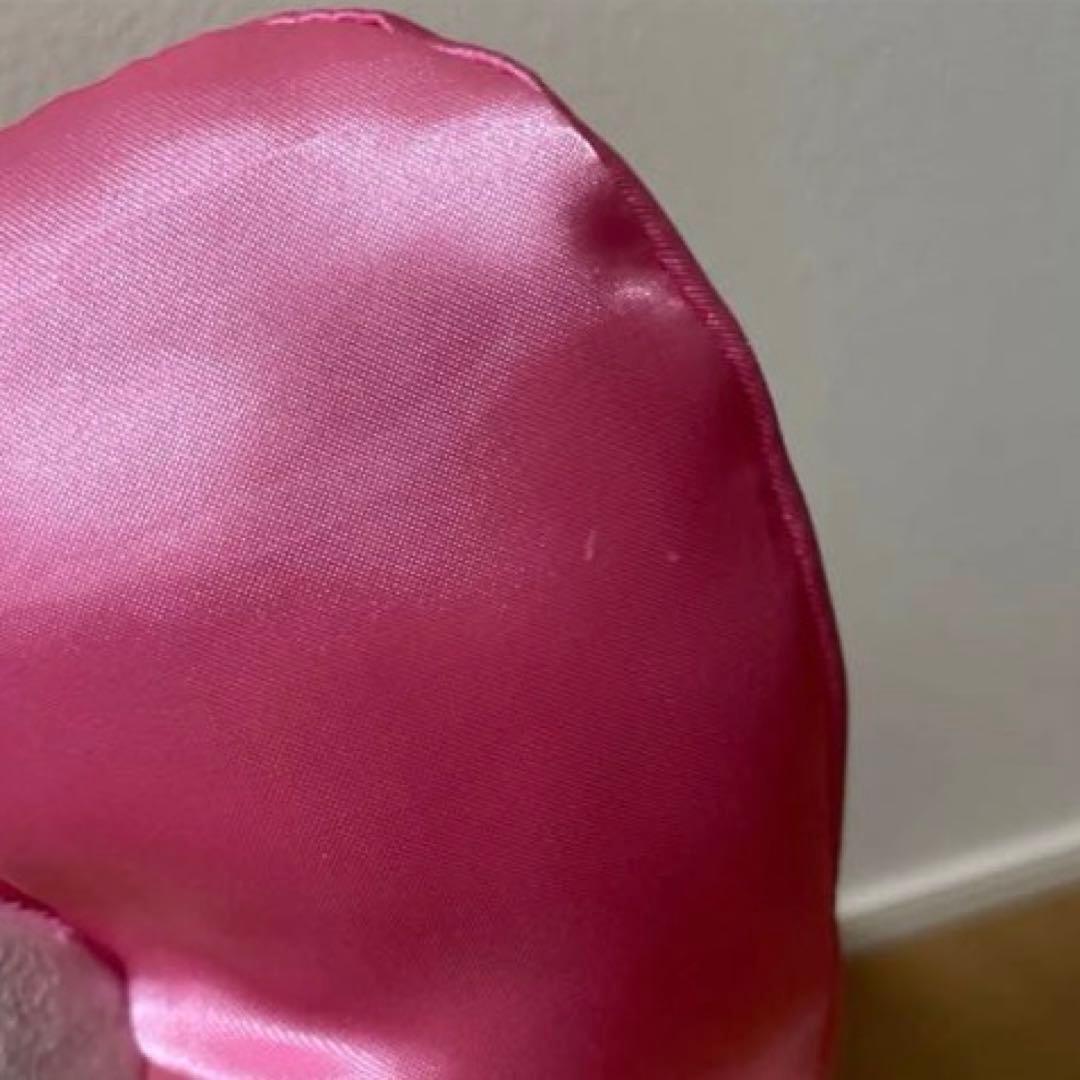 セール★豆しぱみゅぱみゅ ぬいぐるみ