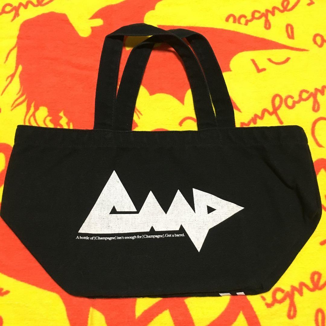 [Alexandros]★[Champagne]時代のグッズセット★バラ売相談可