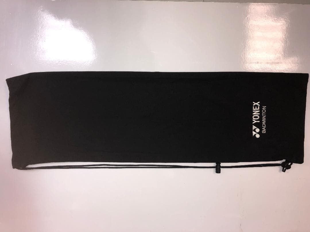 ヨネックス バドミントンラケット ナノフレア 700 プロ
