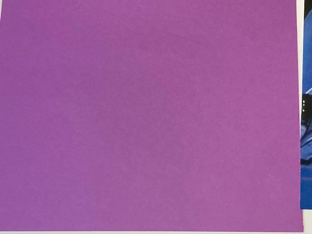 d３７　鉄人２８号セル画【4枚】背景画・動画付き