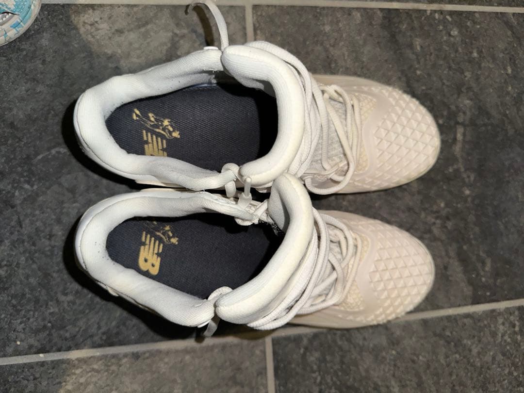 シューズ FuelCell Ohtani 1