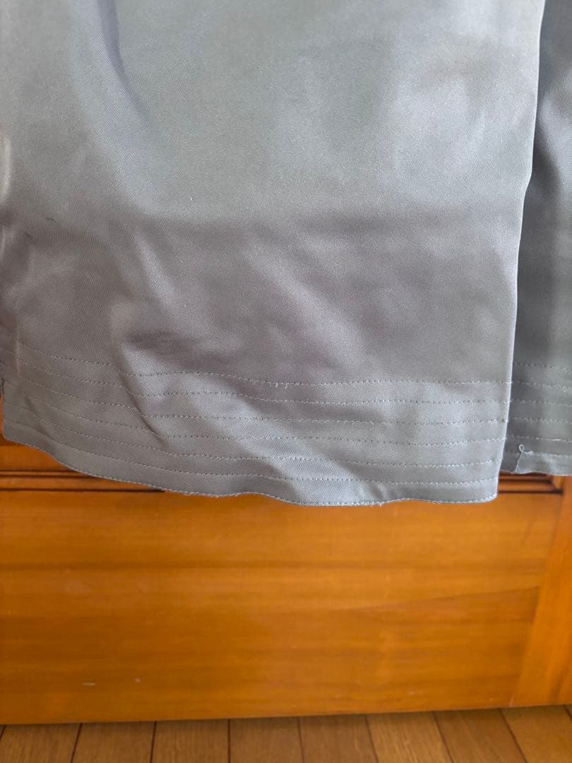 AIRBLASTER FREEDOMSUIT つなぎ medium