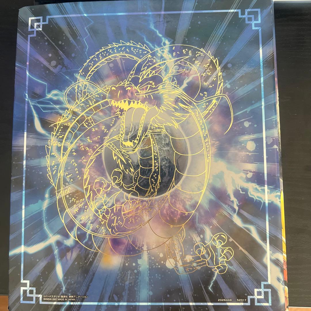 ドラゴンボールカードダス まとめ売り