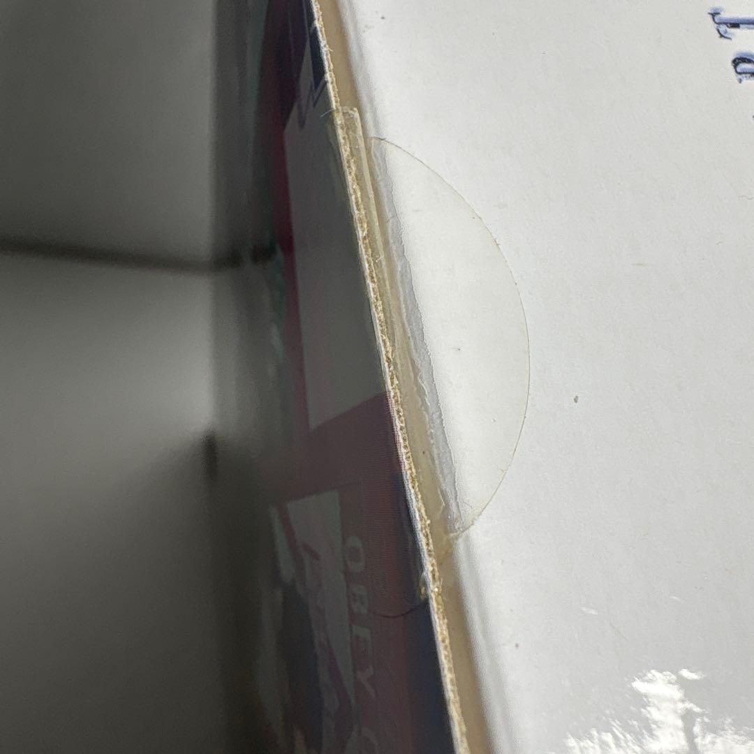 貴重品未開封PLAY ARTS改プレイアーツ改バットマン　ポイズンアイビー